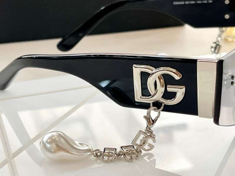 Picture of DG Sunglasses _SKUfw55708409fw